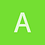 Axiis_11