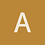 Anthos_Br
