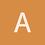 Arex