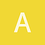 Anderek34pl