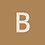 bd35gromu