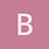 BenDover