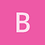 BashTheMash