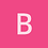 BlackFoxHound13