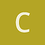 CyCoCav