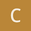 Corne011