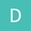 Danton_Fonseca