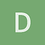 David_Goggins