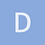 Da_Lightbar