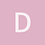 Disloyalpick