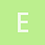 EvilEyes79