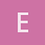 Evo_core_gaming