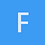 fenixol