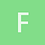 Fyric13