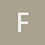 FOURTHREE