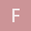 Fidyx