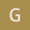 Gogson_10