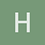 HanfHaase