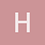 Helpick