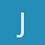 Jmox52082