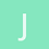 Jodey_2024