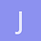 JamminR