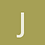 JR896