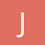 JustRens780
