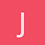 Jelly5