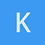 k0kx