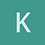 krla42