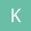 KGBCCCP