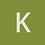 KUBIX_2137