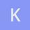 Kedr78