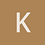 Klement1n