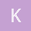 KR1-T1K
