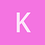 kokotec