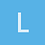 layne_sigma