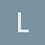 LatelyRacing