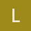 lTempyl