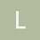 LOOT_FLOARD