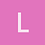 lasabov