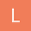 Lauge00