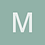 MR_LSX_S10