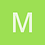 Makken15