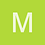 Matvey52