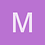 MATTHEW_2