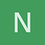 nrod101