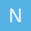 Nojnis