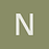 NiterOnBeamng